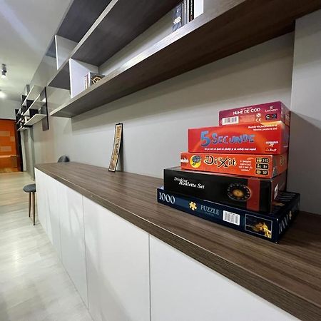 Tudor Central Apartment Mihai Viteazu Square Kolozsvár Kültér fotó