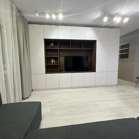 Tudor Central Apartment Mihai Viteazu Square Kolozsvár Kültér fotó