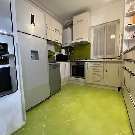 Tudor Central Apartment Mihai Viteazu Square Kolozsvár Kültér fotó