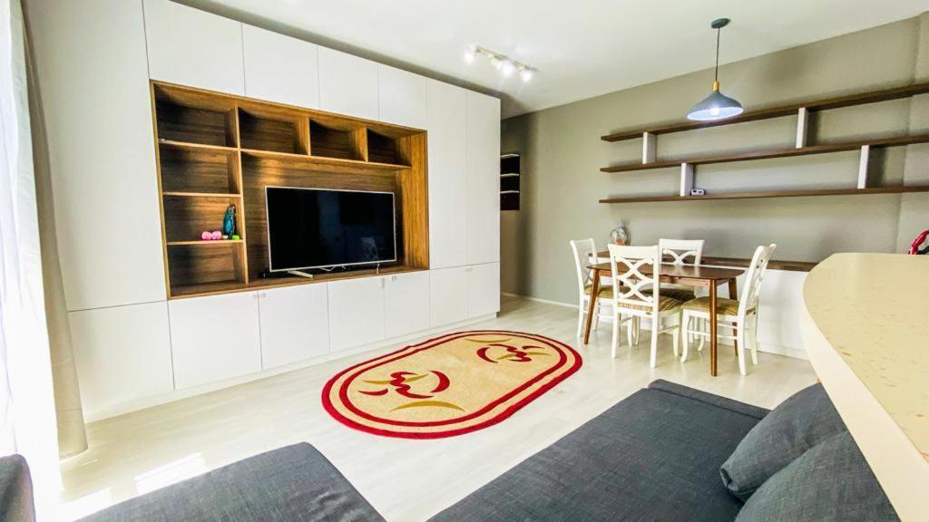 Tudor Central Apartment Mihai Viteazu Square Kolozsvár Kültér fotó