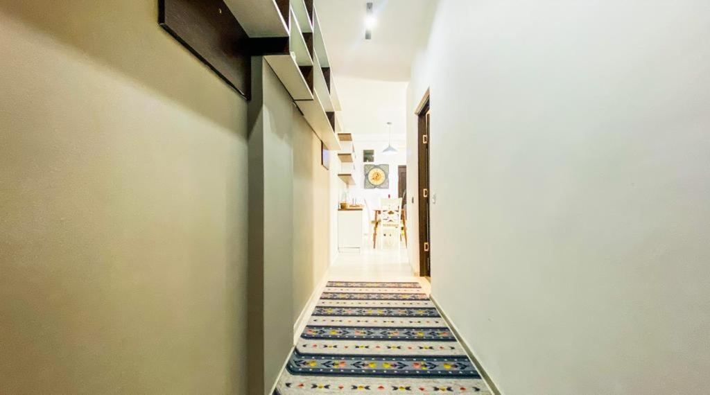 Tudor Central Apartment Mihai Viteazu Square Kolozsvár Kültér fotó