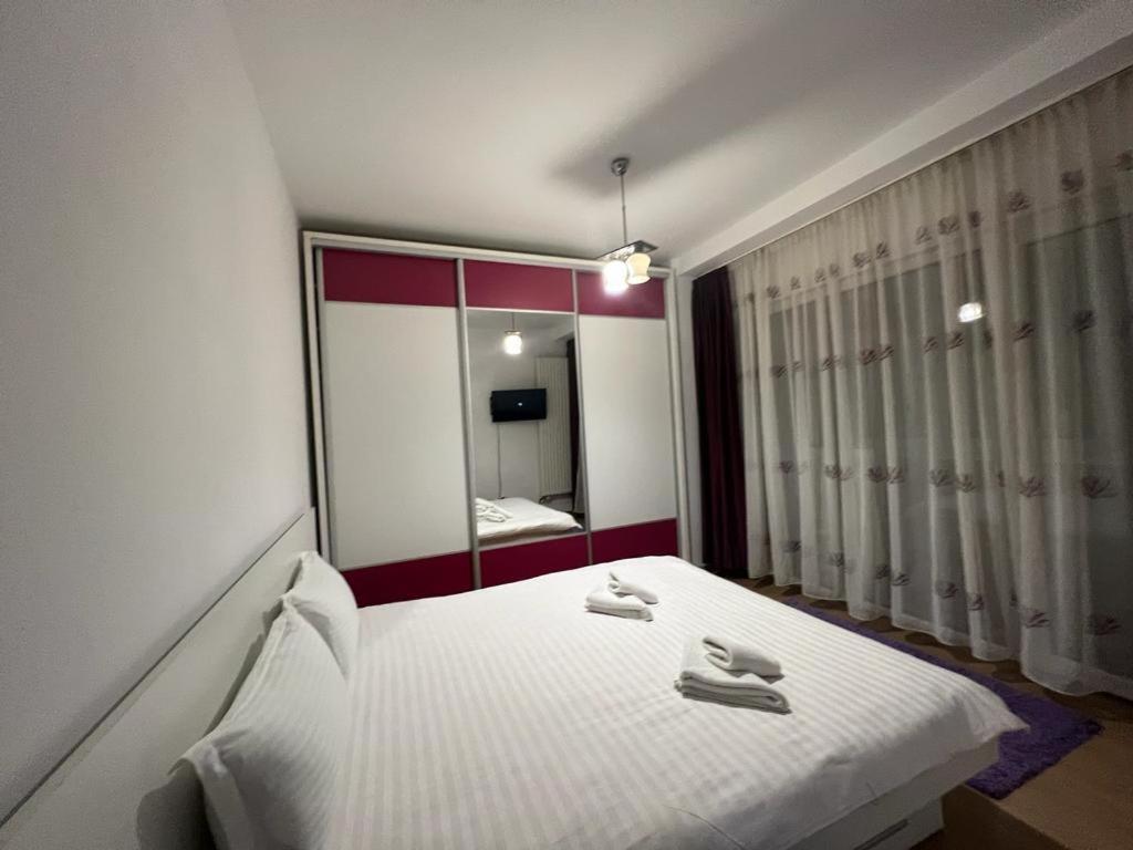 Tudor Central Apartment Mihai Viteazu Square Kolozsvár Kültér fotó