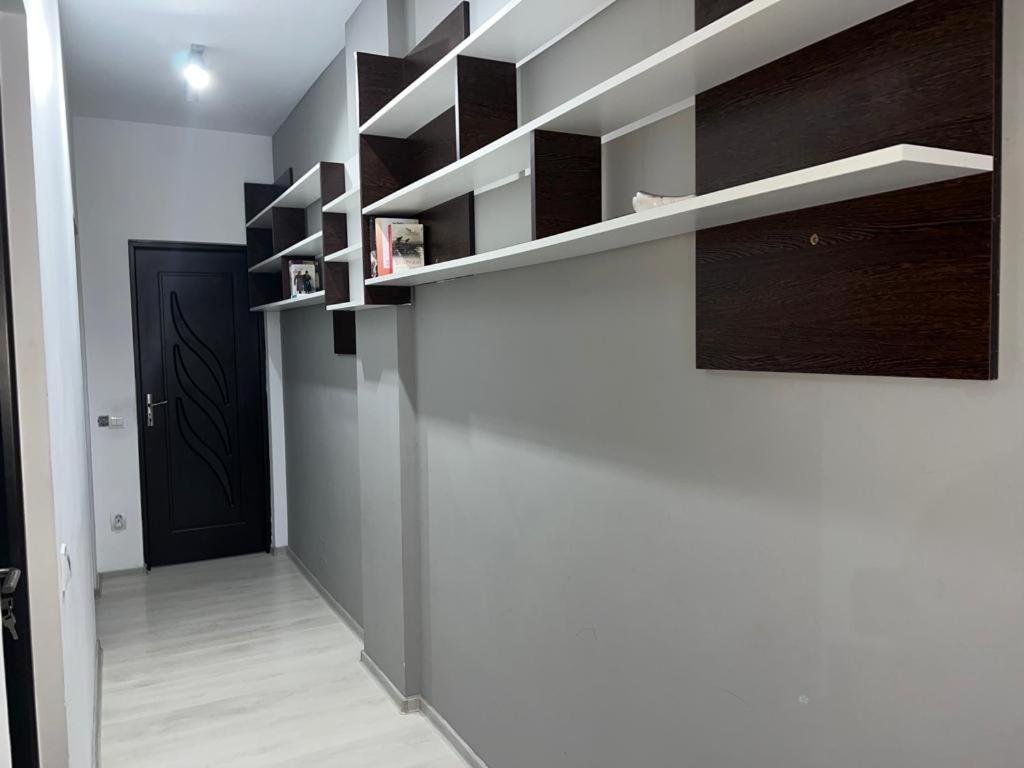 Tudor Central Apartment Mihai Viteazu Square Kolozsvár Kültér fotó