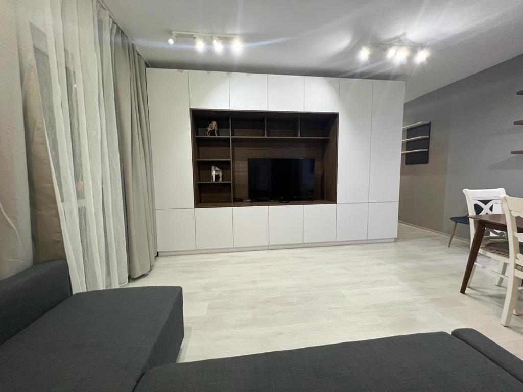 Tudor Central Apartment Mihai Viteazu Square Kolozsvár Kültér fotó