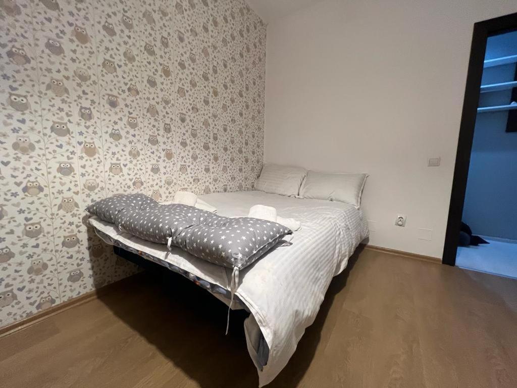 Tudor Central Apartment Mihai Viteazu Square Kolozsvár Kültér fotó