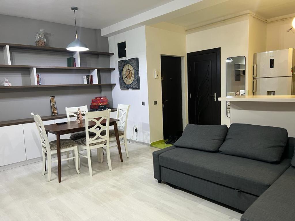 Tudor Central Apartment Mihai Viteazu Square Kolozsvár Kültér fotó